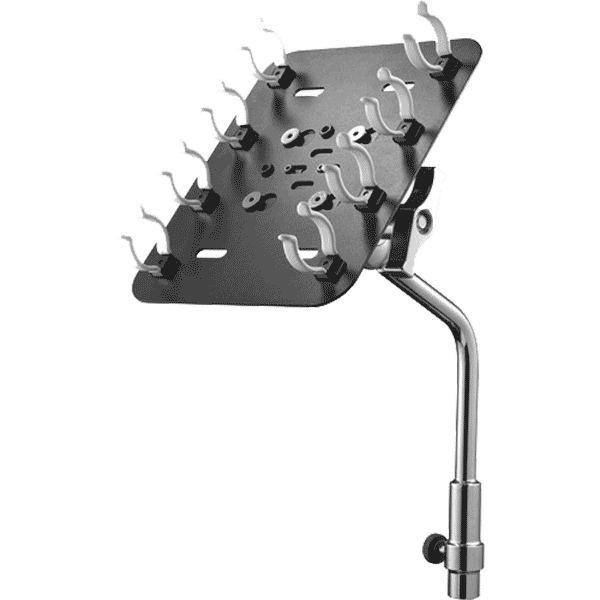 Godox Four-light Bracket for TL60