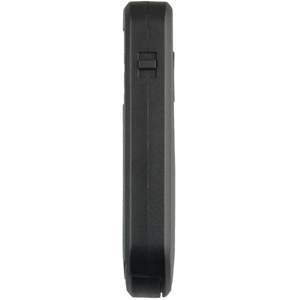 JJC IS-P1 IR Remote Controller for Pentax Camera DSLR Q Q7 645D K-50 645Z K5II