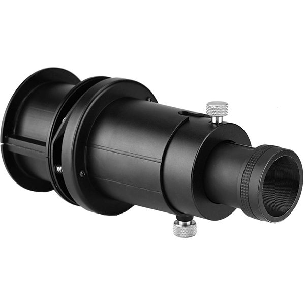 Godox SA-P1 Projection Attachment Without Lens for Godox S30