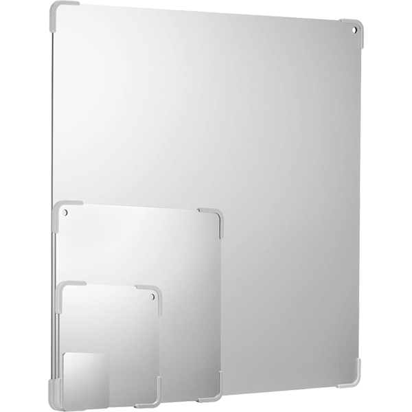 Godox KNOWLED LiteFlow K1 Reflector Kit