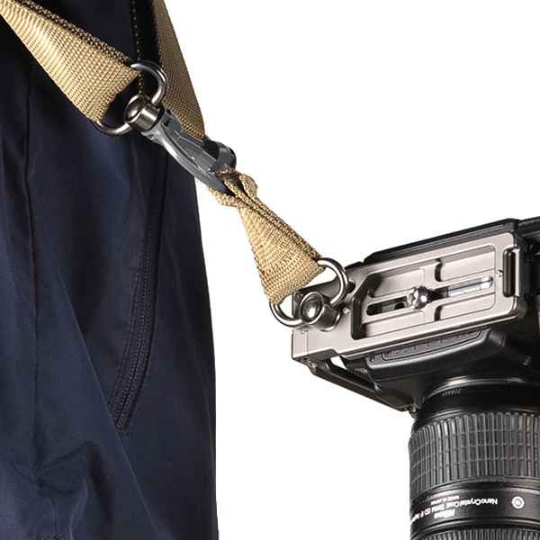 L-Winkel Universal DPL-07 von Sunwayfoto