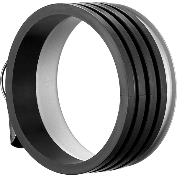 Godox SA-PF2 Softbox Adapter Profoto