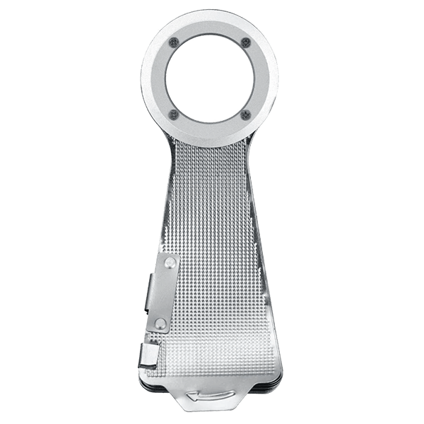 Godox LM-R27 Reflektor zu Lux Master zum Transport