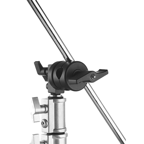 Jinbei Adapter JB11-033B für Reflektor Halter