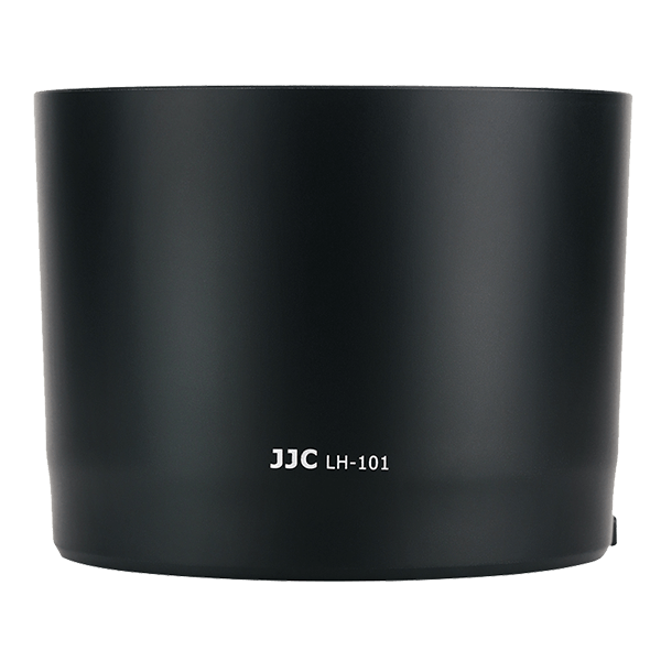 Lens Hood LH-ET-101