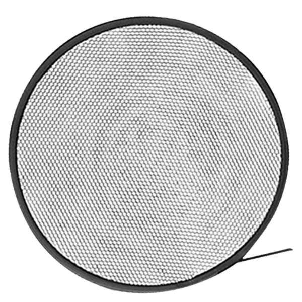 Jinbei 55°M Honey Comb