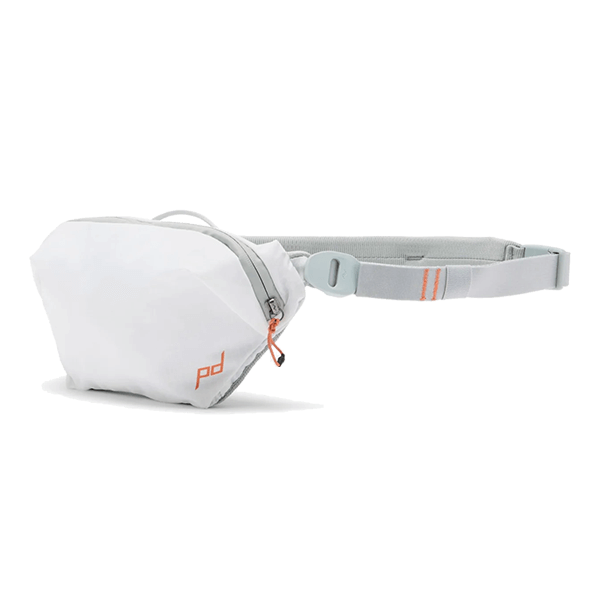 Peak Design Outdoor Sling 2L Cloud BAS-2-CD-1