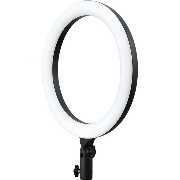 Godox LR120 LED Ringlicht 3000 - 6000 Kelvin