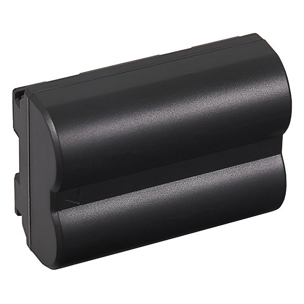 Patona NP-W235 Akku Platinum