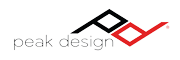 Peak Design