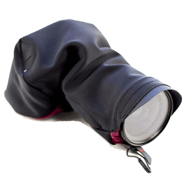 Peak Design Shell-Large, Etui gross SH-L-1