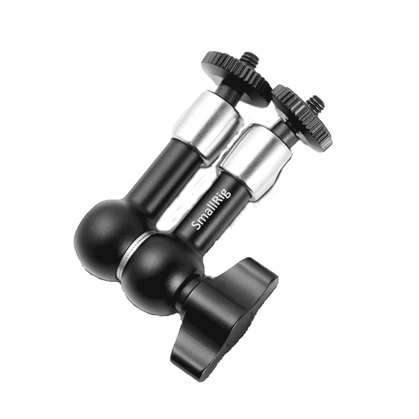 SmallRig 14cm Gelenkarm 2065