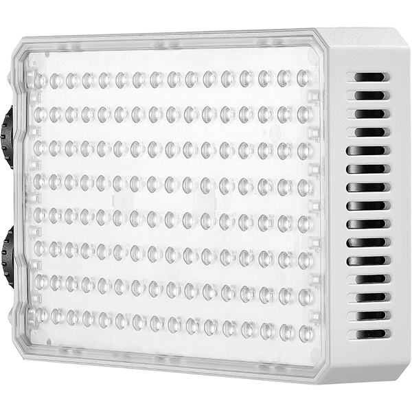 Godox C30Bi Mobiles Videolicht Bi Color seitlich