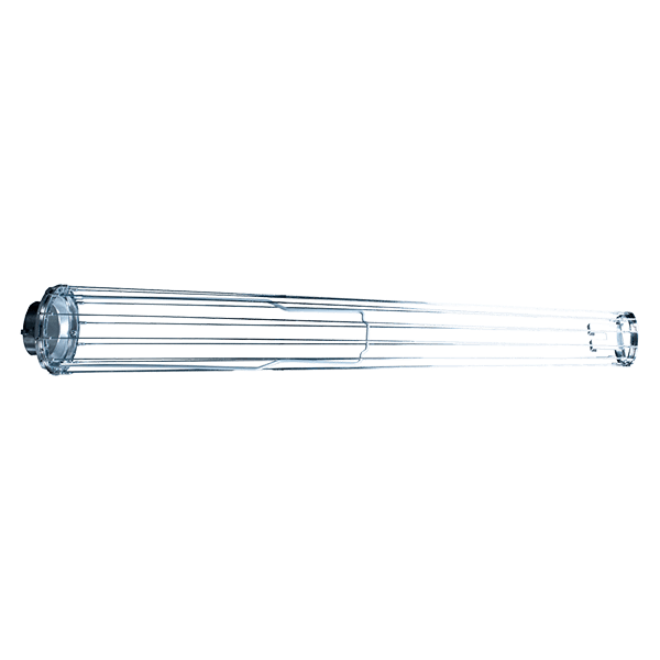 Kugelsoftbox 65cm mit Bowens Anschluss von Patona gestänge