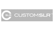 Customslr