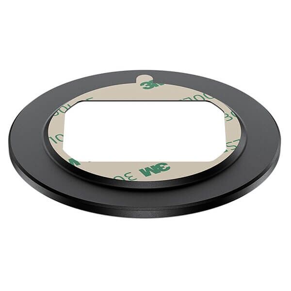 Filteradapter zu Canon PowerShot V1