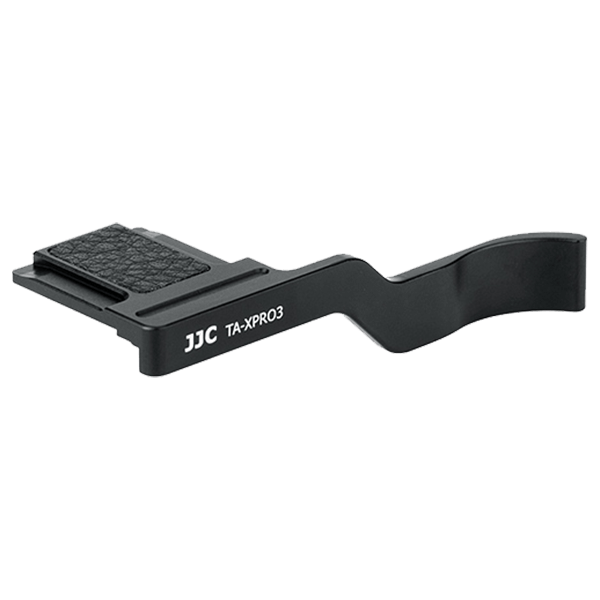 Thumbs Up Grip for Fujifilm X-Pro3