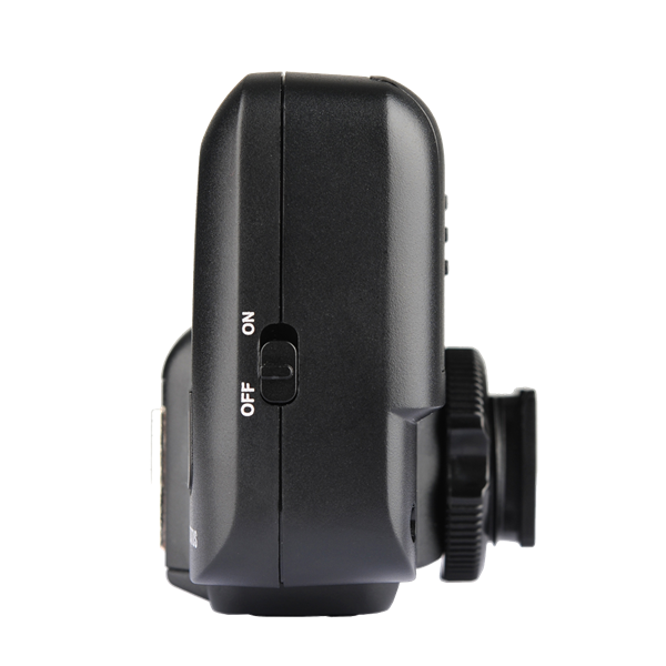 Godox X1R-N Empfänger zu Nikon