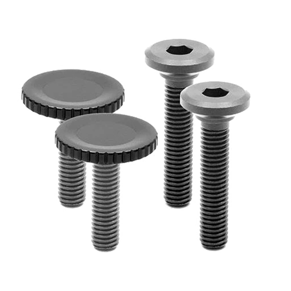 Bold Pack for Capture Peak Design black CB-BK-1