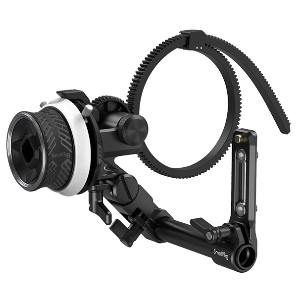 SmallRig mini Follow Focus 3010