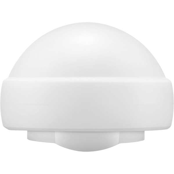 Godox AK-R22 zusammenklappbare Diffusorkugel