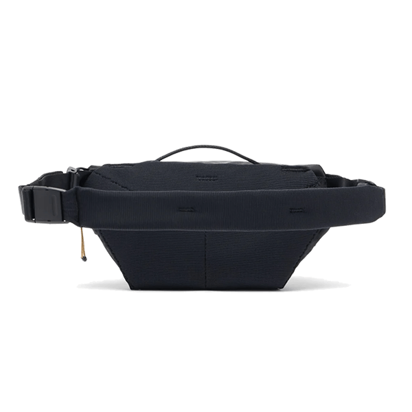 Peak Design Kameratasche Outdoor Sling 2L Schwarz BAS-2-BK-1