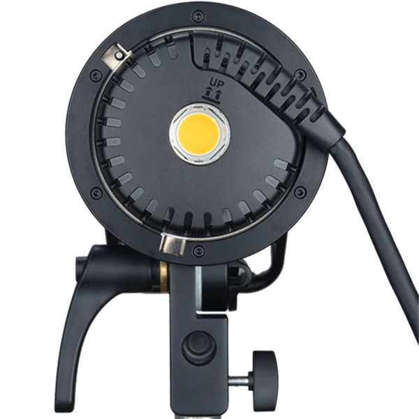Godox Extension Head for AD600pro