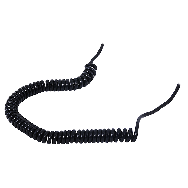 Coupler Nikon EN-EL15 from Patona Coupler Nikon EN-EL15 from Patona