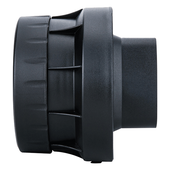 Honeycomb Grid Light Modifier for Nikon SB-900, SB-910