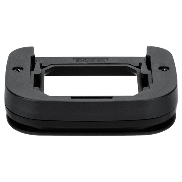 Eyecup like the Canon ER-h from JJC detail