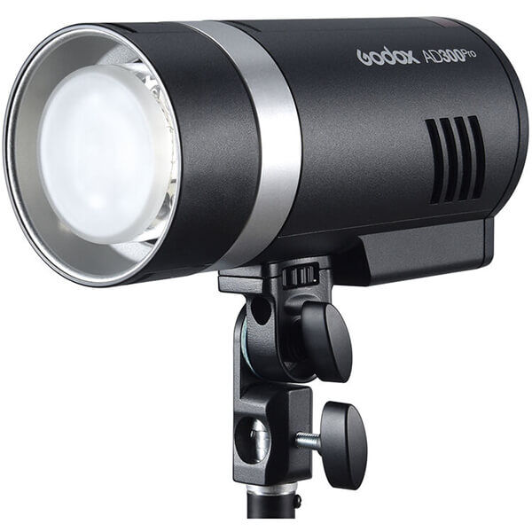 Godox AD-R13 Mittelwinkel-Reflektor für Witstro AD300 Pro