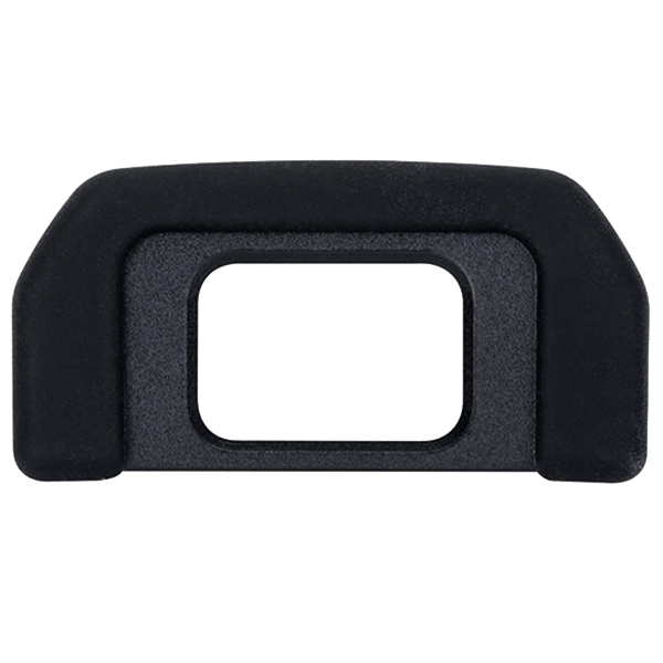 Eyecup JJC EN-DK28 like Nikon DK-28 for Nikon D7500