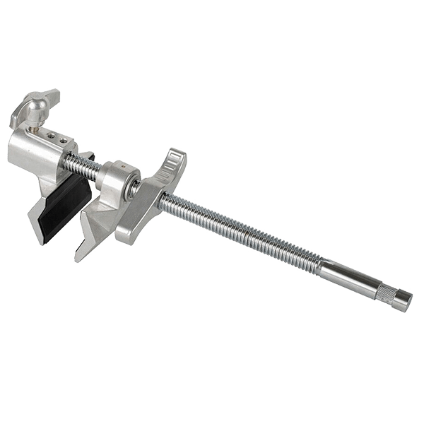 End Jaw Clamp M11-078D