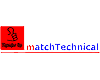 Matchtechnical