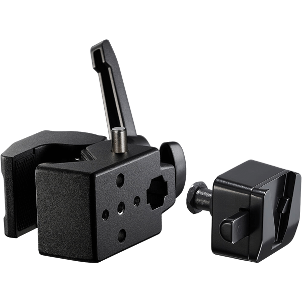 Godox LSA-19 Aufsatz für V-Mount-Zubehör