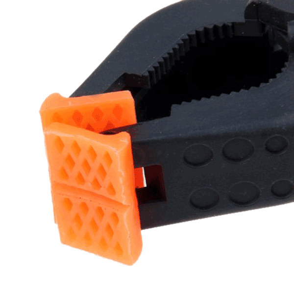 Backdrop Clamp 4.5 inch