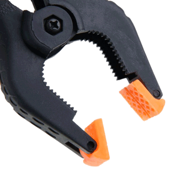 Backdrop Clamp 6.0 inch