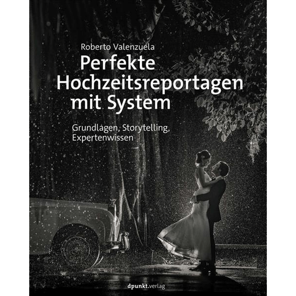 BIG SHOTS! Geheimnisse der Weltbesten Fotografen