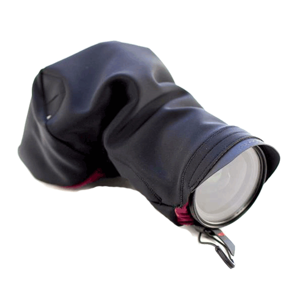Peak Design Shell-Medium, Etui mittel SH-M-1