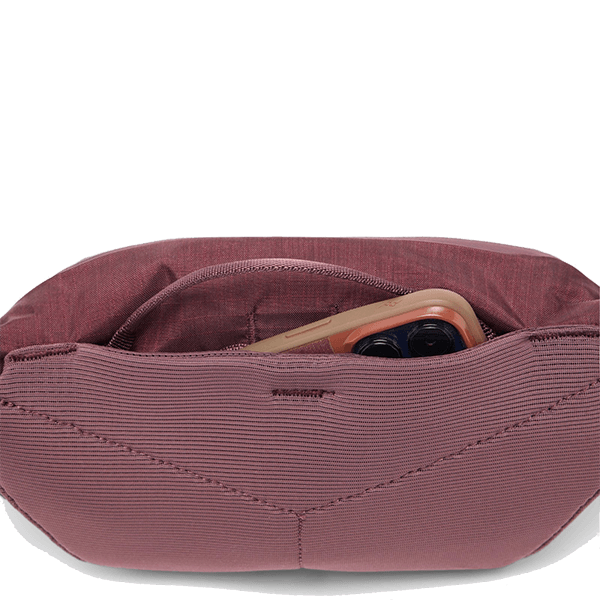 Peak Design Kameratasche Outdoor Sling 2L EclipseBAS-2-EP-1