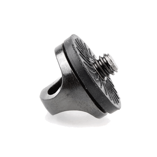 Safety Screw for Camera Straps