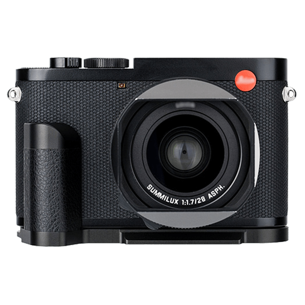Camera Hand Grip for Leica Q2