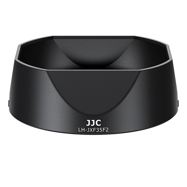 Fujifilm Lens Hood Compact XF