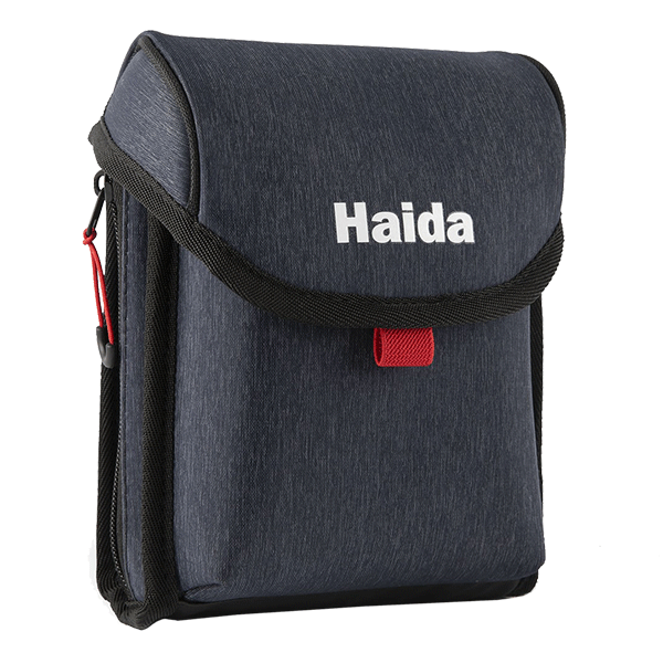 Haida M10 Filter Bag