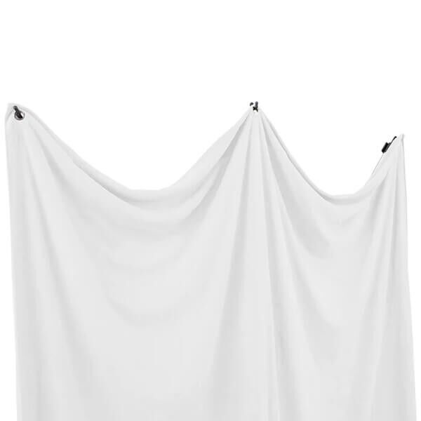 Westcott X-Drop Pro polyester backdrop Westcott X-Drop Pro polyester backdrop