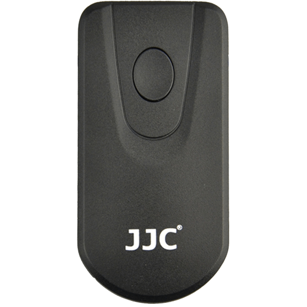 JJC IR Remote IS-N1 Controller for NIKON camera