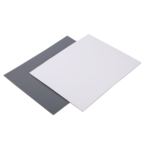 White Balance and Gray Card GC-1