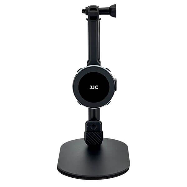 JJC MSS-1 höhenverstellbarer Ständer bis 43 cm JJC MSS-1 höhenverstellbarer Ständer bis 43 cm