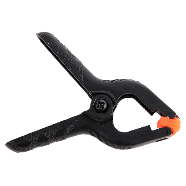 Backdrop Clamp 4.5 inch