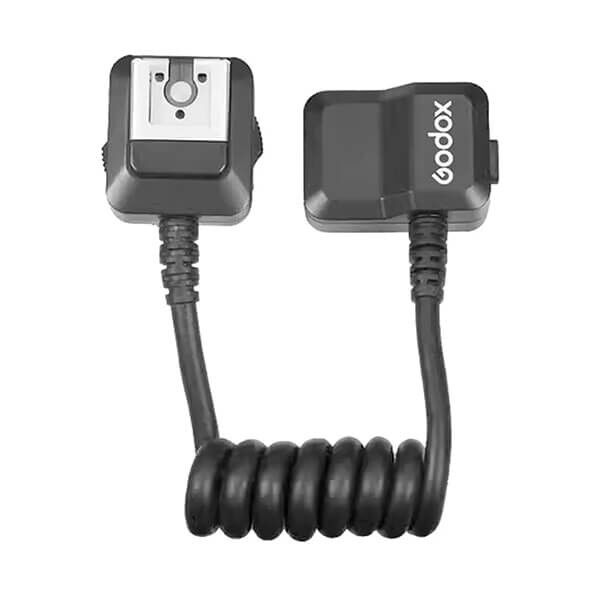 Godox GAC-IC13 hot shoe extension cable